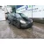 RENAULT SCENIC II (JM0/1_)  2003