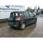 RENAULT SCENIC II (JM0/1_)  2003