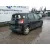 RENAULT SCENIC II (JM0/1_)  2003