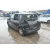 RENAULT SCENIC II (JM0/1_)  2003