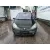 RENAULT SCENIC II (JM0/1_)  2003