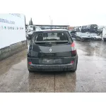 RENAULT SCENIC II (JM0/1_)  2003