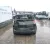 RENAULT SCENIC II (JM0/1_)  2003