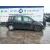 RENAULT SCENIC II (JM0/1_)  2003