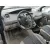 RENAULT SCENIC II (JM0/1_)  2003