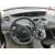 RENAULT SCENIC II (JM0/1_)  2003