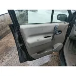 RENAULT SCENIC II (JM0/1_)  2003