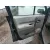 RENAULT SCENIC II (JM0/1_)  2003
