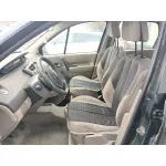 RENAULT SCENIC II (JM0/1_)  2003