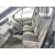 RENAULT SCENIC II (JM0/1_)  2003