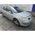 RENAULT MEGANE II BERLINA 5P RENAULT MEGANE II BERLINA 5P '2004 1.9 DCI DIESEL PLATA 2002