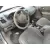 RENAULT MEGANE II BERLINA 5P RENAULT MEGANE II BERLINA 5P '2004 1.9 DCI DIESEL PLATA 2002