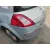 RENAULT MEGANE II BERLINA 5P RENAULT MEGANE II BERLINA 5P '2004 1.9 DCI DIESEL PLATA 2002