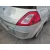RENAULT MEGANE II BERLINA 5P RENAULT MEGANE II BERLINA 5P '2004 1.9 DCI DIESEL PLATA 2002