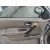 RENAULT MEGANE II BERLINA 5P RENAULT MEGANE II BERLINA 5P '2004 1.9 DCI DIESEL PLATA 2002