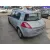 RENAULT MEGANE II BERLINA 5P RENAULT MEGANE II BERLINA 5P '2004 1.9 DCI DIESEL PLATA 2002