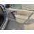 RENAULT MEGANE II BERLINA 5P RENAULT MEGANE II BERLINA 5P '2004 1.9 DCI DIESEL PLATA 2002