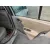 RENAULT MEGANE II BERLINA 5P RENAULT MEGANE II BERLINA 5P '2004 1.9 DCI DIESEL PLATA 2002