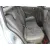 RENAULT MEGANE II BERLINA 5P RENAULT MEGANE II BERLINA 5P '2004 1.9 DCI DIESEL PLATA 2002