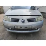 RENAULT MEGANE II BERLINA 5P RENAULT MEGANE II BERLINA 5P '2004 1.9 DCI DIESEL PLATA 2002