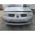 RENAULT MEGANE II BERLINA 5P RENAULT MEGANE II BERLINA 5P '2004 1.9 DCI DIESEL PLATA 2002
