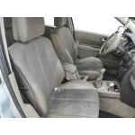 RENAULT MEGANE II BERLINA 5P RENAULT MEGANE II BERLINA 5P '2004 1.9 DCI DIESEL PLATA 2002