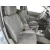 RENAULT MEGANE II BERLINA 5P RENAULT MEGANE II BERLINA 5P '2004 1.9 DCI DIESEL PLATA 2002