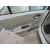 RENAULT MEGANE II BERLINA 5P RENAULT MEGANE II BERLINA 5P '2004 1.9 DCI DIESEL PLATA 2002