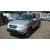 HONDA CR-V (RD8) HONDA CR-V (RD8) '2003 2.0 VTEC CAT PLATA 2002