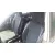 HONDA CR-V (RD8) HONDA CR-V (RD8) '2003 2.0 VTEC CAT PLATA 2002