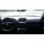 HONDA CR-V (RD8) HONDA CR-V (RD8) '2003 2.0 VTEC CAT PLATA 2002