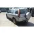HONDA CR-V (RD8) HONDA CR-V (RD8) '2003 2.0 VTEC CAT PLATA 2002