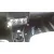 HONDA CR-V (RD8) HONDA CR-V (RD8) '2003 2.0 VTEC CAT PLATA 2002