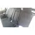 HONDA CR-V (RD8) HONDA CR-V (RD8) '2003 2.0 VTEC CAT PLATA 2002