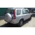 HONDA CR-V (RD8) HONDA CR-V (RD8) '2003 2.0 VTEC CAT PLATA 2002