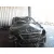 KIA SORENTO KIA SORENTO '2002 2.5 CRDI NEGRO 2002