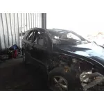 KIA SORENTO KIA SORENTO '2002 2.5 CRDI NEGRO 2002