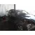 KIA SORENTO KIA SORENTO '2002 2.5 CRDI NEGRO 2002