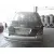 KIA SORENTO KIA SORENTO '2002 2.5 CRDI NEGRO 2002