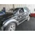 KIA SORENTO KIA SORENTO '2002 2.5 CRDI NEGRO 2002