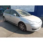 CITROEN C4 BERLINA '2005 2.0 HDI FAP PLATA
