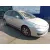 CITROEN C4 BERLINA '2005 2.0 HDI FAP PLATA