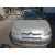 CITROEN C4 BERLINA '2005 2.0 HDI FAP PLATA