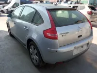 Imagen del vehículo