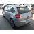 CITROEN C4 BERLINA '2005 2.0 HDI FAP PLATA