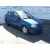 DACIA LOGAN DACIA LOGAN '2006 * AZUL 2005