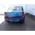 DACIA LOGAN DACIA LOGAN '2006 * AZUL 2005