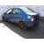 DACIA LOGAN DACIA LOGAN '2006 * AZUL 2005