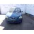 DACIA LOGAN DACIA LOGAN '2006 * AZUL 2005