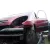 CITROEN XSARA PICASSO '2007 1.6 16V HDI FAP GRANATE